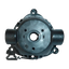 Shurflo 94-379-00 Housing Spare Part Pump Series 8000