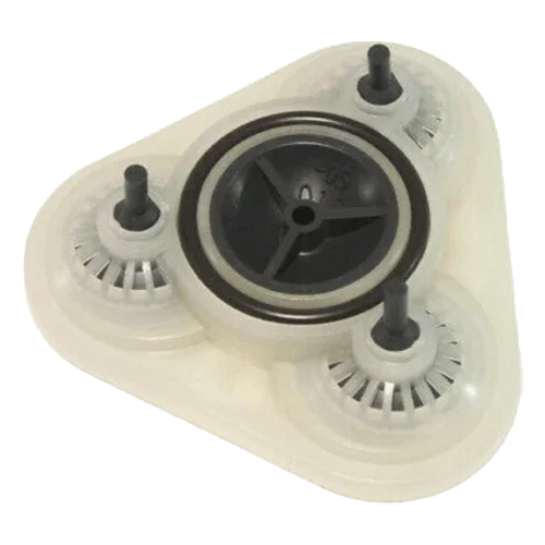 Viton Valves Shurflo 94-390-05 Spare Part Series 8000