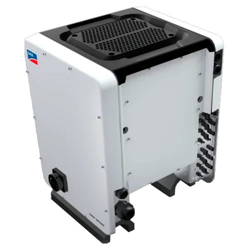 Dreiphasen-Solarwechselrichter SMA Sunny Tripower CORE1 50kW STP50-41