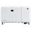 Dreiphasen-Solarwechselrichter SMA Sunny Tripower CORE2 110kW STP110-60