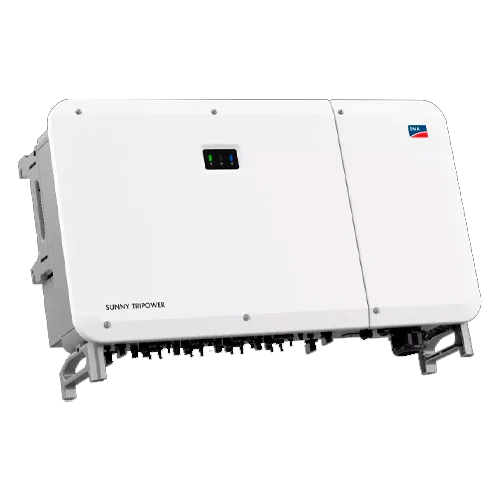 Dreiphasen-Solarwechselrichter SMA Sunny Tripower CORE2 110kW STP110-60