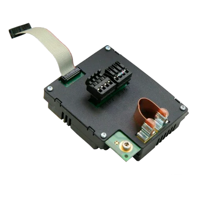 RS485 Interface SMA DM-485CB-10 for Sunny Boy and Tripower Inverters