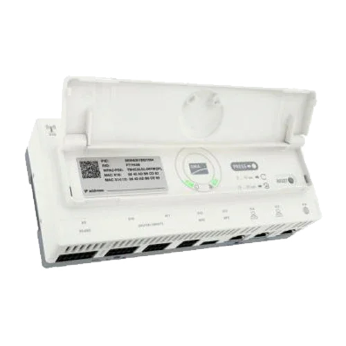 SMA Data Manager M Monitoring Controller EDMM-20