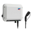 Carregador de Veículo Elétrico SMA EV Charger 7,4kW EVC7.4-1AC-10