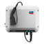 Carregador de Veículo Elétrico SMA EV Charger 22kW EVC22-3AC-10
