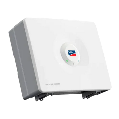 Lithium Battery HV SMA 3.2kWh HS-BM-3.28-10 Home Storage