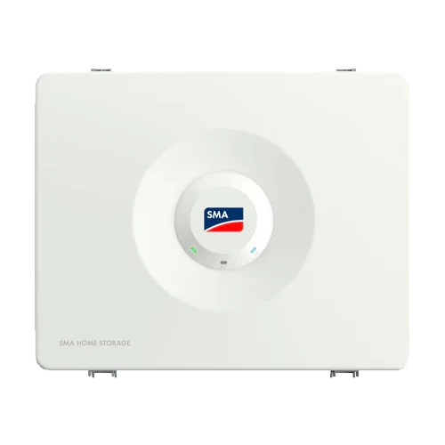 Lithium Battery HV SMA 3.2kWh HS-BM-3.28-10 Home Storage