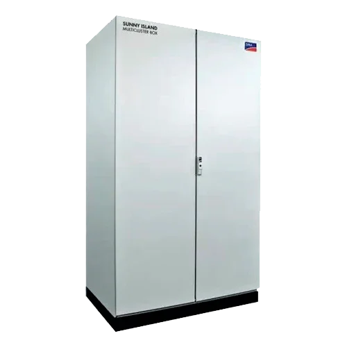 Multicluster Box SMA 300kW MC-Box-36.3-11 for Sunny Island