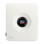 Hybrid-Wechselrichter HV SMA Sunny Boy Smart Energy 6kW SBSE6.0-50 Einphasig
