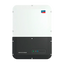 Wechselrichter-Ladegerät HV SMA Sunny Boy Storage 5kW SBS5.0-10 Einphasig
