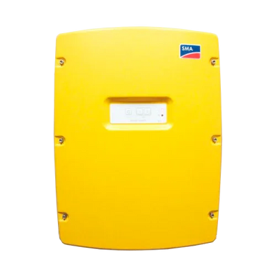 Inversor Cargador 48V SMA Sunny Island 4.6kVA SI6.0H-13