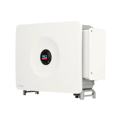 Dreiphasen-Solarwechselrichter SMA Sunny Tripower 125kW STP125-70