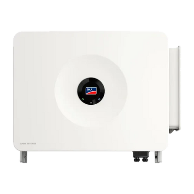 Dreiphasen-Solarwechselrichter SMA Sunny Tripower 125kW STP125-70