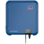 Dreiphasen-Solarwechselrichter SMA Sunny Tripower 10kW STP10.0-3AV-40