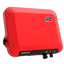 Solarwechselrichter SMA Sunny Boy 1.5kW Einphasig SB1.5-1VL-40