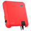 Solarwechselrichter SMA Sunny Boy 3.6kW Einphasig SB3.6-1AV-41