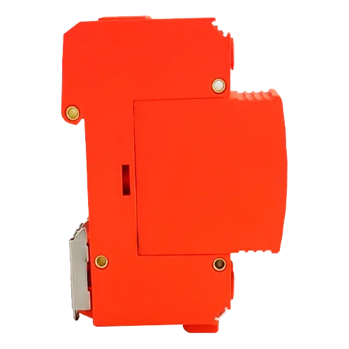 Descargador Sobretensión DC XLSPD-PV 600V 2P