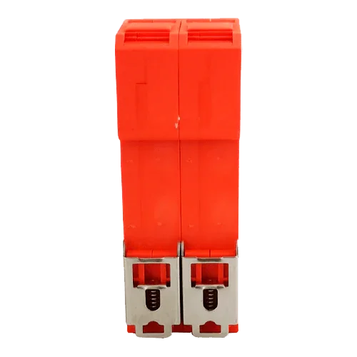 Descargador Sobretensión DC XLSPD-PV 600V 2P