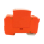 Descargador Sobretensión DC XLSPD-PV 600V 2P