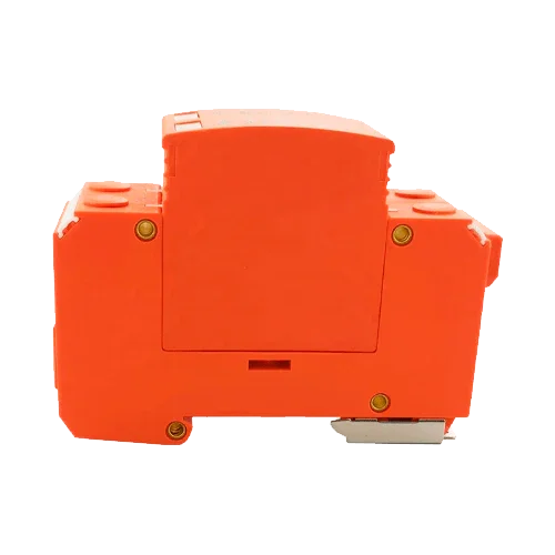 Descargador Sobretensión DC XLSPD-PV 600V 2P