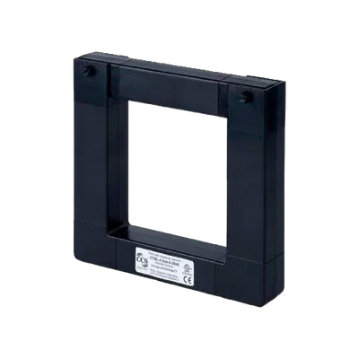 SolarEdge SE-CTB-4x4-2000 2000A Transformer for Meter