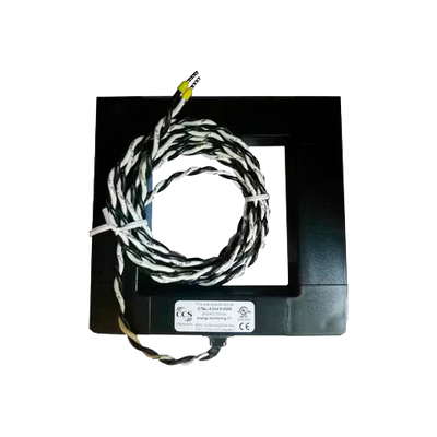 SolarEdge SE-CTB-4x4-2000 2000A Transformer for Meter