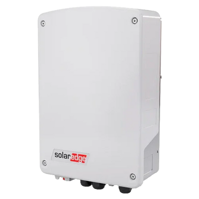 SolarEdge Hot Water Controller SMRT-HOT-WTR-30-S2 3kW IP65