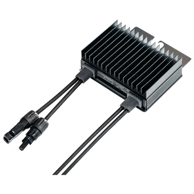 Optimizador SolarEdge P850 850W 125V 14,1A (2,4M/0,16M) para 2 Módulos