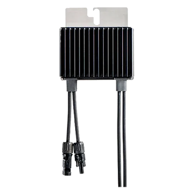 Optimizador SolarEdge P950 950W 125V 14,1A (2,4M/0,16M) para 2 Módulos