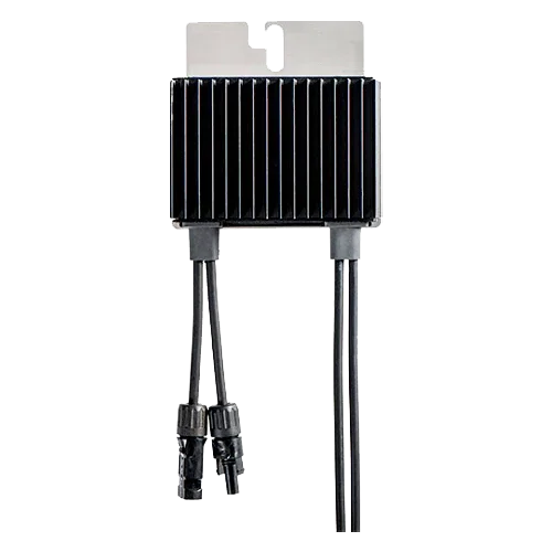 Ottimizzatore SolarEdge P850 850W 125V 14,1A (2,4M/1,3M) per 2 Moduli