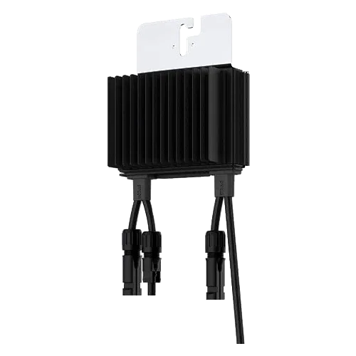 Ottimizzatore SolarEdge S1400 1400W 125V 20A Cavo 1,8m IP68