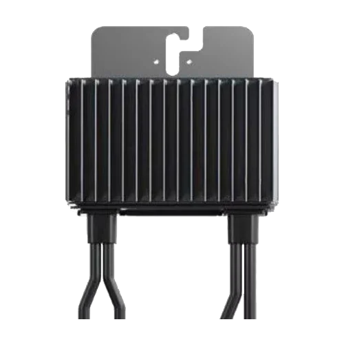 Ottimizzatore SolarEdge S1400 1400W 125V 20A Cavo 1,8m IP68