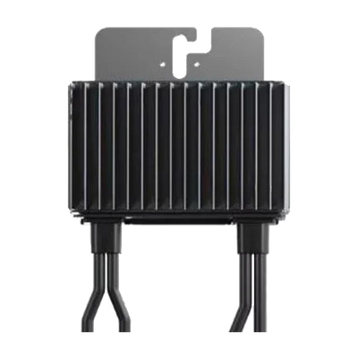 Optimizador SolarEdge S1400 1400W 125V 20A Cable 1,8m IP68