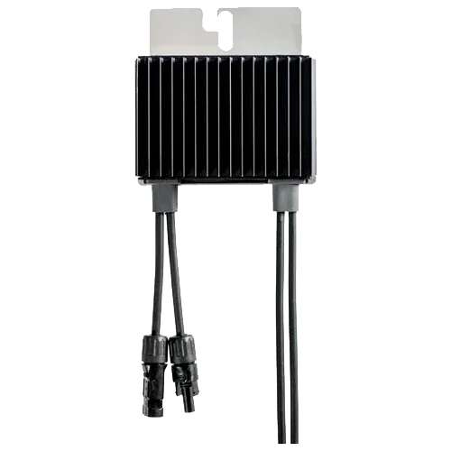 Ottimizzatore SolarEdge S500 500W 125V 15A Supporto Piatto IP68