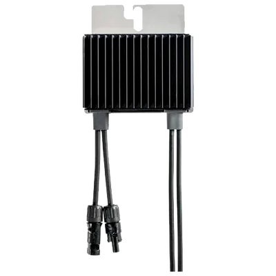 Optimizador SolarEdge S500 500W 125V 15A Soporte Plano IP68