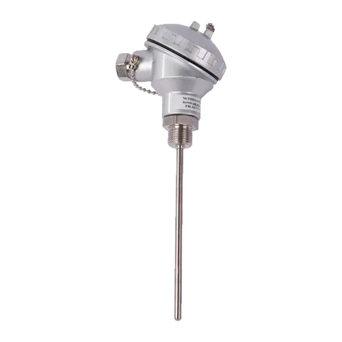SolarEdge HOTWTR-SENS-RW-S1 Temperature Sensor for Hot Water
