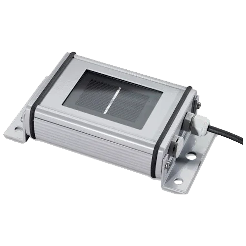 Solar Irradiance Sensor SolarEdge SE1000-SEN-IRR-S1 0-1.4V