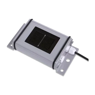 Solar Irradiance Sensor SolarEdge SE1000-SEN-IRR-S1 0-1.4V