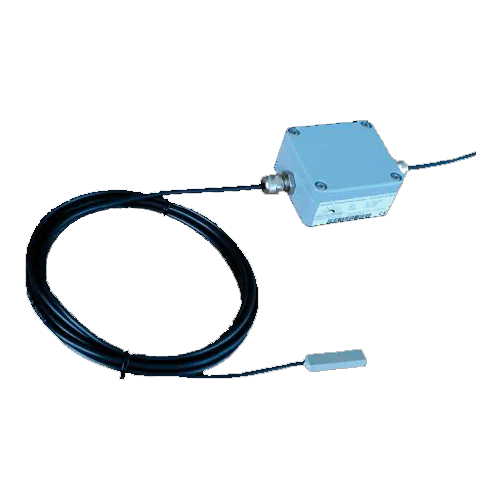Temperature Sensor SolarEdge Module SE1000-SEN-TMOD-S2 – Aurensol