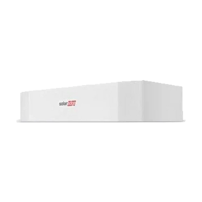 Tampa Superior SolarEdge Home Battery IAC-RBAT-5KMTOP-01