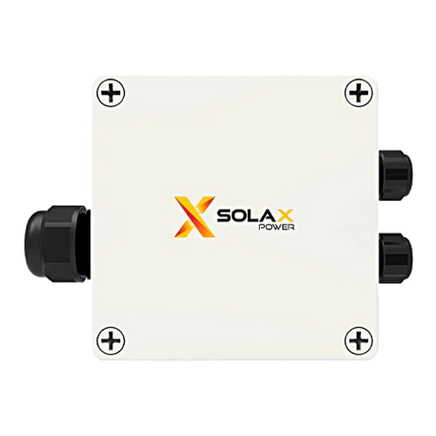 Solax SLX Adapter Box G2 adapter box for inverters – Aurensol