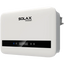 Solarwechselrichter Solax 6000W X1-BOOST-6.0K-G4 Einphasig