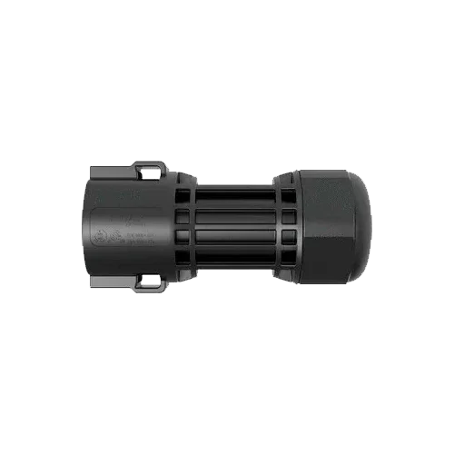 Solax AC Female Connector for Solar Trunk Connection – Aurensol