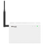 Remote Monitoring Concentrator Solax DataHub1000