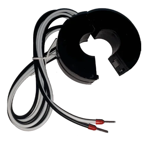 Single-phase Energy Meter with CT Solax Chint DDSU666-CT