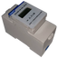 Single-phase Energy Meter with CT Solax Chint DDSU666-CT