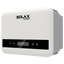 Solarwechselrichter Solax 3000W X1-MINI-3.0K-G4 Einphasen