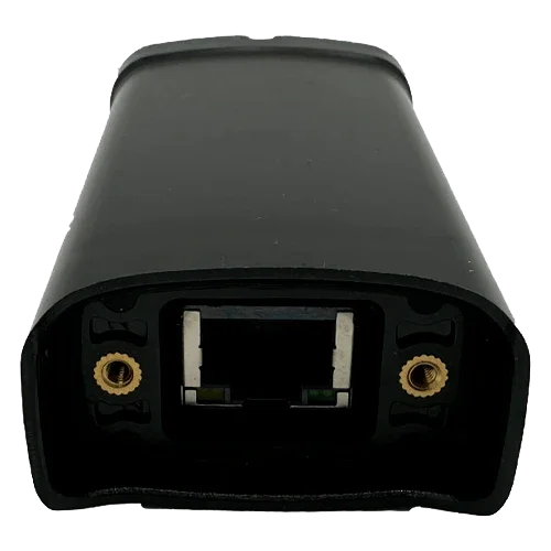 LAN Communication Module Solax Pocket LAN 3.0