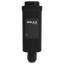 LAN Communication Module Solax Pocket LAN 3.0