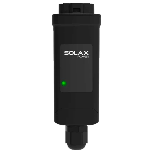 LAN Communication Module Solax Pocket LAN 3.0